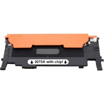 Vision Tech HP W2070A - kompatibilný