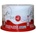Maxell Оптичен диск maxell - ml-ddvd-r-50pr (ml-ddvd-r-50pr)