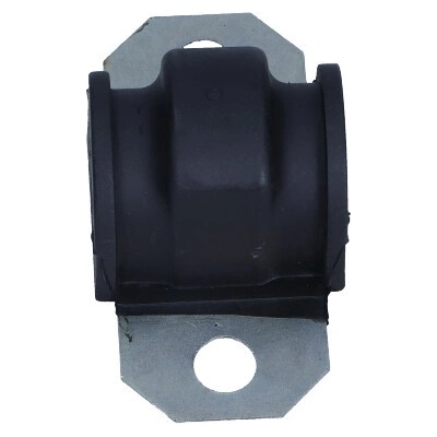 MAXGEAR Držák, příčný stabilizátor 72-3922