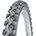 Ralson R4104 47-203