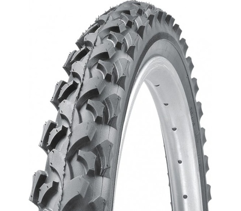 Ralson R4104 47-203