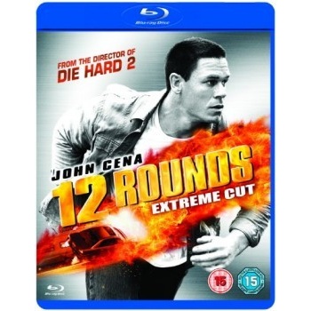 12 Rounds BD