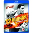 12 Rounds BD