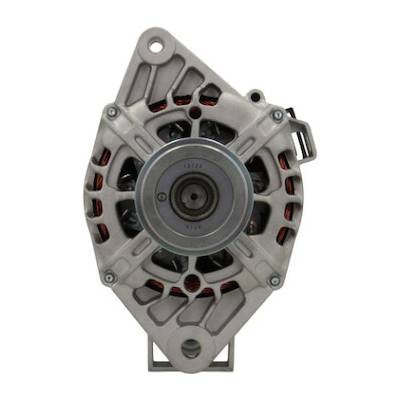 Alternátor Kia 90A 373002B150 +Line