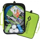 Donic Alltec Hobby Set