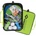 Donic Alltec Hobby Set