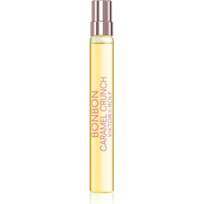 Viktor & Rolf Bonbon Caramel Crunch parfumovaná voda dámska 10 ml