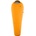 Deuter Пухен спален чувал Deuter Astro Pro 800 Down sleeping bag - Magma / Titanium - размер 204 x 83-66 x 55-44 cm (513-2012-0111)