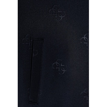 GUESS Детски суичър Guess (N6RQ04.KAZQ2.PPY2)