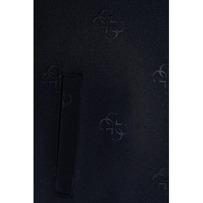 GUESS Детски суичър Guess (N6RQ04.KAZQ2.PPY2)