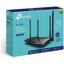 Access pointy a routery TP-Link Archer VR300