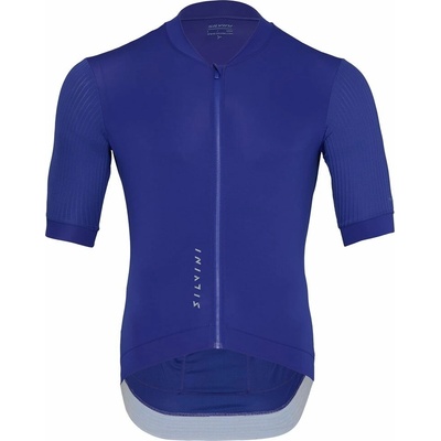 Silvini MD2401 Trafoi blue
