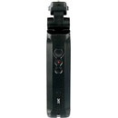 JJC stativ tripod TP-P1