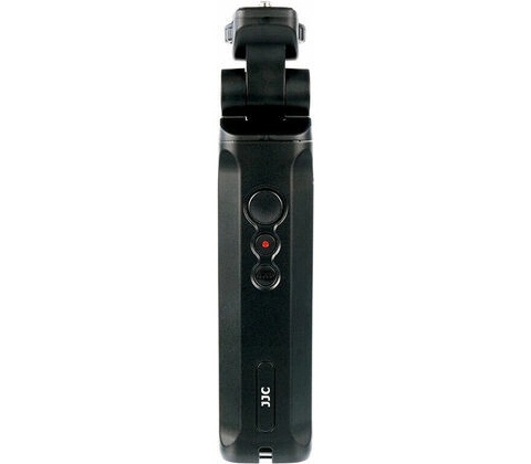 JJC stativ tripod TP-P1