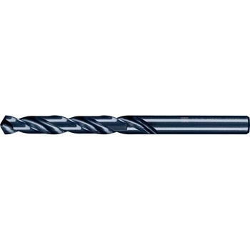 Pferd Tools 25203698