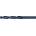 Pferd Tools 25203698