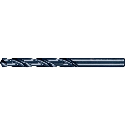 Pferd Tools 25203698