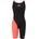 Speedo Цял бански end+ kskn jf
