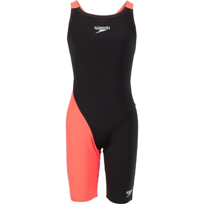 Speedo Цял бански end+ kskn jf