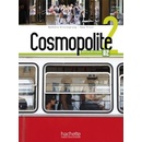 Cosmopolite