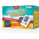 Cemio Metric 806 Duo Control