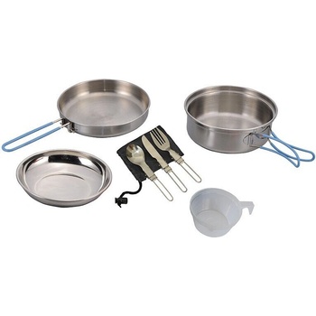 Frendo Съдове frendo инокс - за един