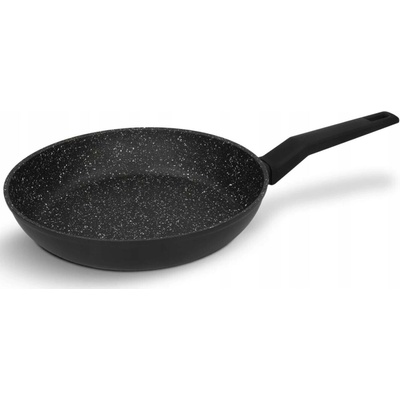 Tradiční pánev Zwieger Forte 26 cm s granitovým povrchem