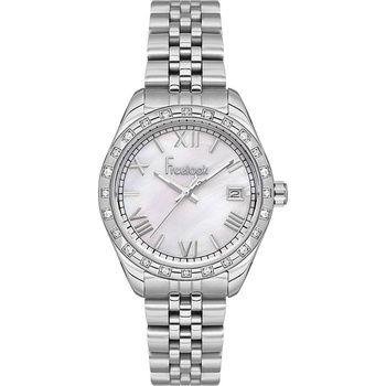 Freelook Часовник Freelook FL. 1.10410-1 (FL.1.10410-1)