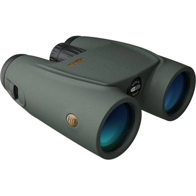 MeoStar B1 Plus 10x42 HD