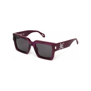 Just Cavalli Слънчеви очила унисекс Just Cavalli SJC108V-530887 Ø 53 mm