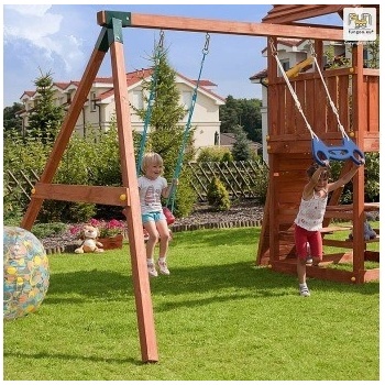 MARIMEX Hřiště dětské Play