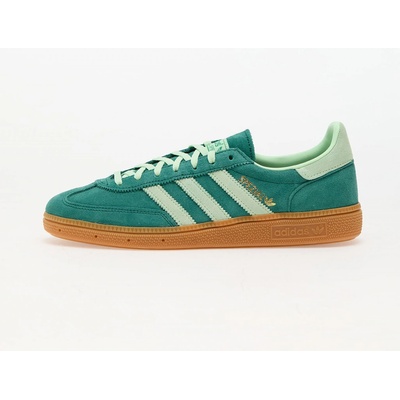 adidas Handball Spezial W collegiate green/ semi green spark/ gum