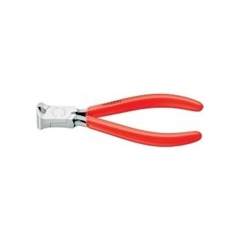 Knipex 6901130