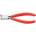 Knipex 6901130