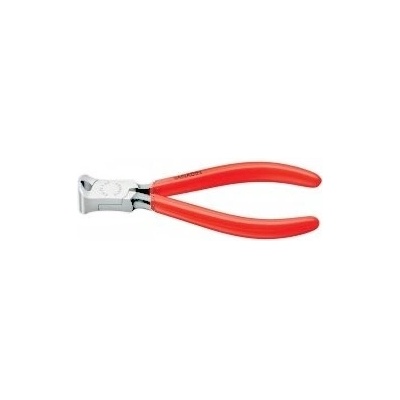 Knipex 6901130