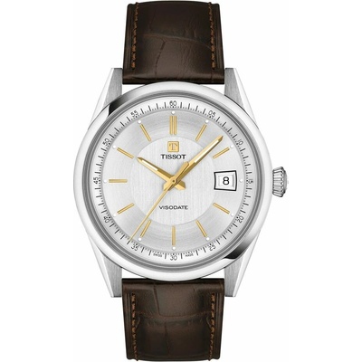 Tissot T157.407.16.031.00