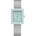 Lee Cooper LC08071.390