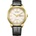 Citizen NY4059-09AE