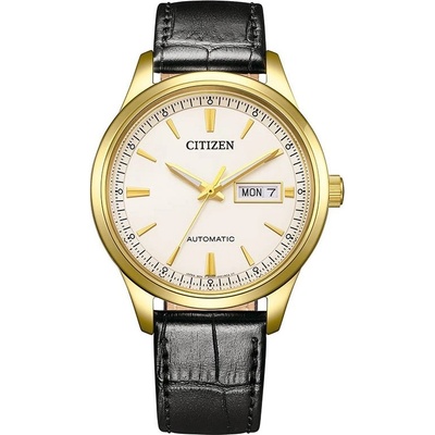 Citizen NY4059-09AE