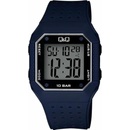 Image 1 of Q&Q M158J007Y