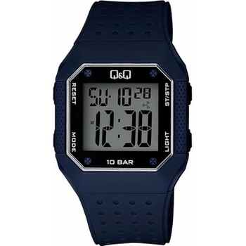 Image 1 of Q&Q M158J007Y