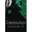 Chernobylite