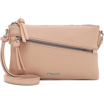 Tamaris dámská crossbody kabelka Alessia 30441.644