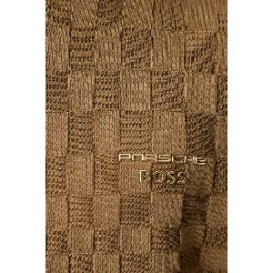 BOSS Green тениска мъжка от памук TS_PS Icons70 Jacq (50570921)