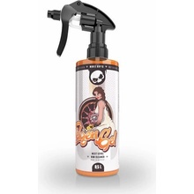 Nuke Guys FELGENGEL 500 ml