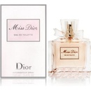 Christian Dior Miss Dior toaletná voda dámska 100 ml