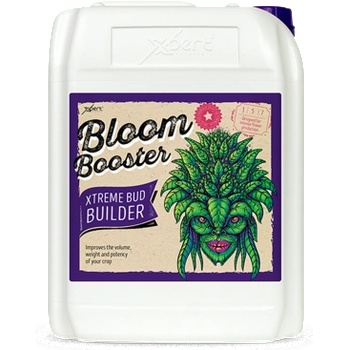 Image 1 of Bloom Booster 10L - стимулатор на цъфтеж