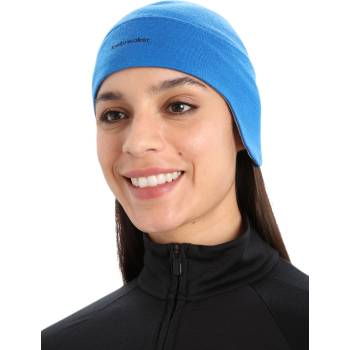 Image 1 of ICEBREAKER Шапка Quantum