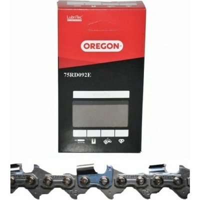 Oregon 75RD092E