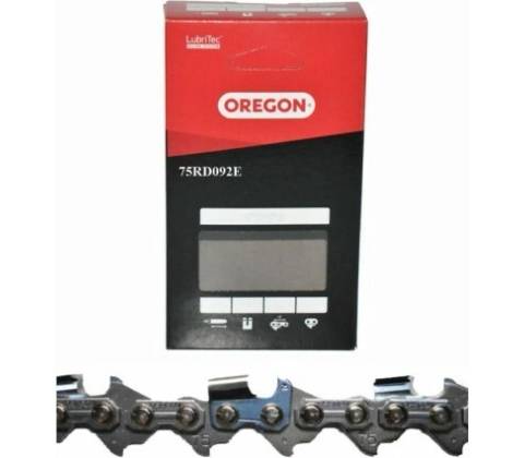 Oregon 75RD092E